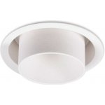 KOHL Lighting K50132.01.RF.BK-BK.GU – Zbozi.Blesk.cz