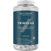 MyProtein Tribulus 90 kapslí