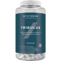 MyProtein Tribulus 90 kapslí