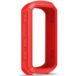 Garmin silikonová pouzdra (Edge 550, Edge 850) Red – Zboží Živě