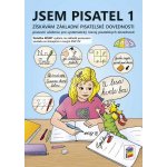 AMOS Český jazyk 2, tvořivé psaní k 2. dílu – Hledejceny.cz