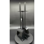 Red Anvil Hammer 3 – Zbozi.Blesk.cz