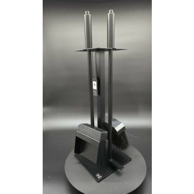 Red Anvil Hammer 3 – Zbozi.Blesk.cz