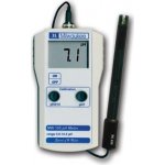 Milwaukee MW100 – Zboží Mobilmania