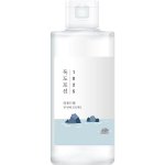 Round Lab 1025 Dokdo Lotion 200 ml – Hledejceny.cz
