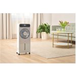 Sencor SFN 6014GY – Zboží Dáma Sencor SFN 6014GY – Zboží Dáma