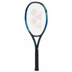 Yonex EZONE ACE – Hledejceny.cz