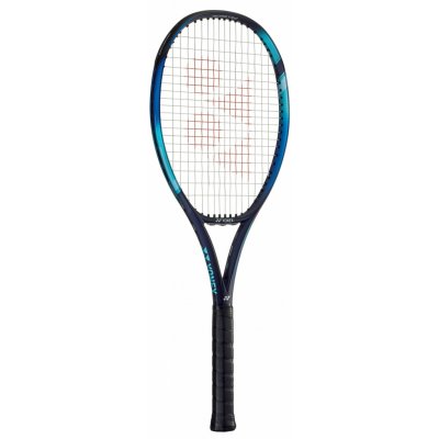 Yonex EZONE ACE – Hledejceny.cz