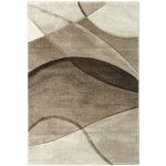 MEDIPA HANDELS DIAMOND 24060 / 70 Hnědá – Zboží Dáma