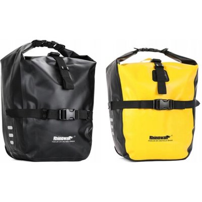 Rhinowalk RW-RK19663-27815 27 l – Zboží Dáma