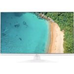 LG 27TQ615S – Zboží Živě LG 27TQ615S – Zboží Živě