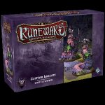 FFG RuneWars The Miniatures Game Carrion Lancers – Hledejceny.cz