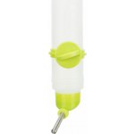 Trixie Napaječka pro morče 250 ml – Hledejceny.cz