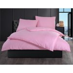 BedTex set 140x200 70x90 – Zboží Dáma