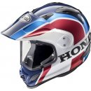 Arai Tour-X 4 Honda Africa Twin