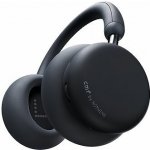 NOTHING Headphone Pro – Zboží Živě