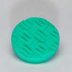 Dodo Juice Shark Fin 150 mm – Zboží Mobilmania