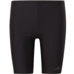 adidas FIT JAM 3S DP7541 – Zboží Dáma