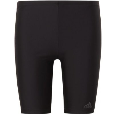 adidas FIT JAM 3S DP7541 – Zboží Dáma