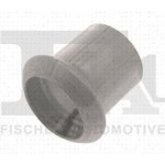 FA1 006-947 – Hledejceny.cz