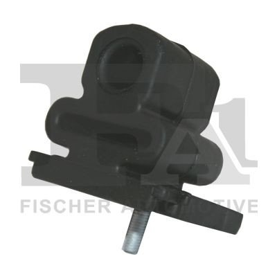 FA1 213-946 – Hledejceny.cz