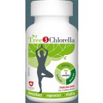 Simply You Tree3chlorella 180 tablet – Zboží Mobilmania