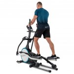 Hop-Sport HS-250CF Jucon – Zboží Dáma