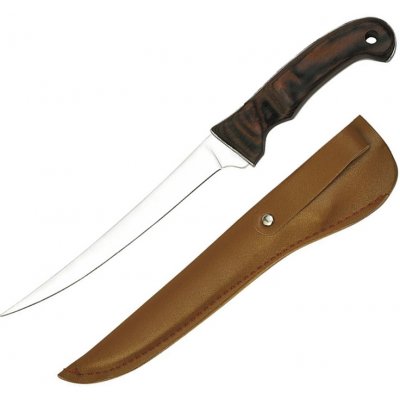 Albastar Filetovací nůž 16cm