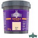 ŚNIEŻKA VIDARON H04 Tmel na dřevo 250g jasan