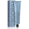 Barva na vlasy Schwarzkopf Professional Schwarzkopf Igora Vario Blond Cool Lift 60 ml