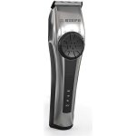 Kiepe Groove Clipper – Hledejceny.cz