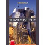 Softwarové inženýrství - Ian Sommerville – Hledejceny.cz