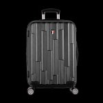 TUCCI Riflettore T-0272/3 černá 91 L – Hledejceny.cz