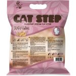 Cat Step Tofu Lotus 12 l – Sleviste.cz