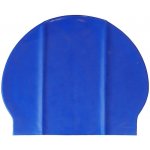 Effea latex – Zbozi.Blesk.cz