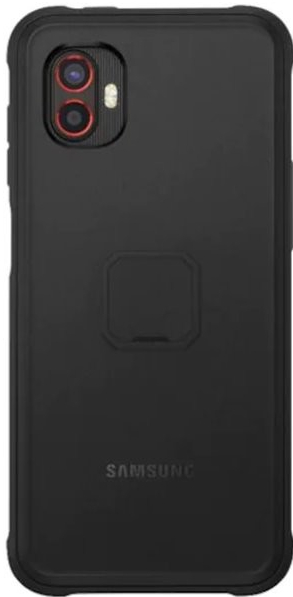 Samsung Smartcase Galaxy Xcover 6 Pro černé EF-PG736CBEBWW