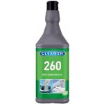 Cleamen 260 restaurační sklo 1 l – Zboží Dáma