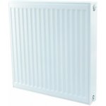 Stelrad NOVELLO typ 11 600 mm x 800 mm