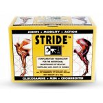 TRM Stride 30 x 50 g – Zbozi.Blesk.cz