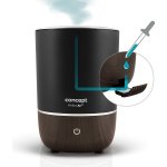 Concept ZV1210 Perfect Air – Hledejceny.cz