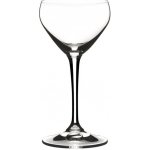 RIEDEL Specific Nick & Nora sklenic 6417 05 2 x 140 ml – Zboží Dáma
