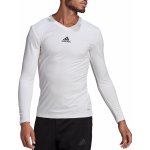 adidas Team Base Tee gn5676 – Zboží Dáma