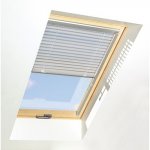 Fakro AJP II 780x1180mm – Hledejceny.cz