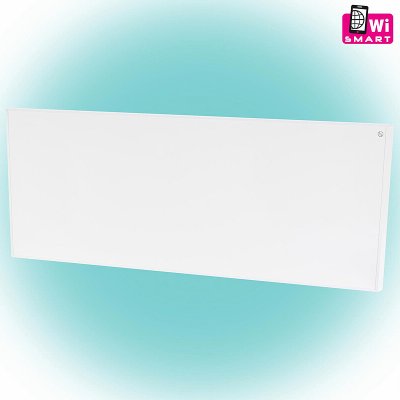 Home FKIR 701 WIFI hybrid infra 700W – Sleviste.cz