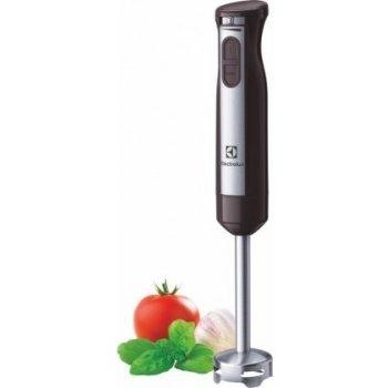 Electrolux ESTM 6500