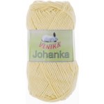 VLNIKA Příze Johanka Varianta: 94 – Zboží Mobilmania