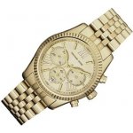 Michael Kors MK5556 – Hledejceny.cz