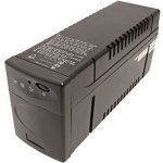 Value 600VA 19.99.3426 – Zbozi.Blesk.cz