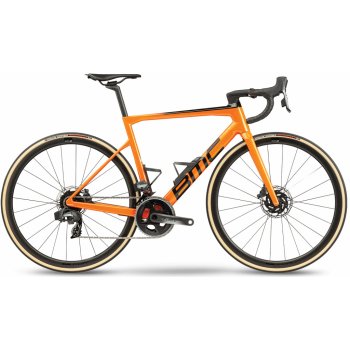 BMC Teammachine SLR01 Three 2022