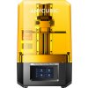 3D tiskárna Anycubic Photon M5s Pro 14K